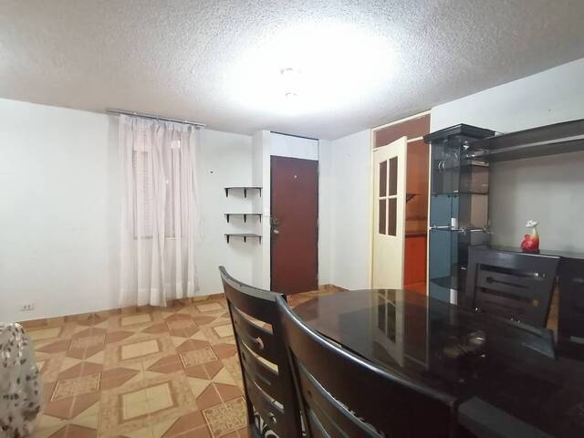 Departamento para Alquiler en Lima - 5