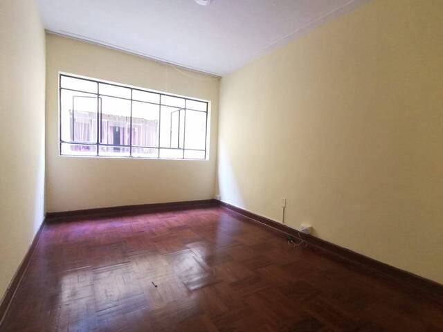 Departamento para Alquiler en Lima - 5