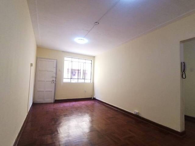 Departamento para Alquiler en Lima - 4