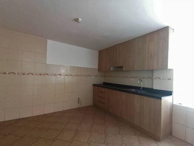 Departamento para Alquiler en Lima - 4