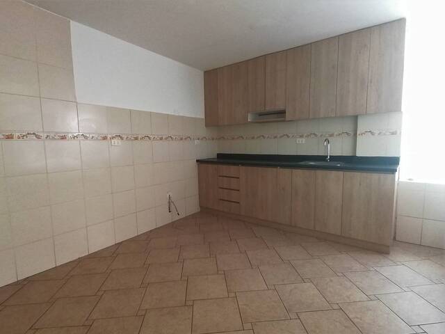 Departamento para Alquiler en Lima - 5