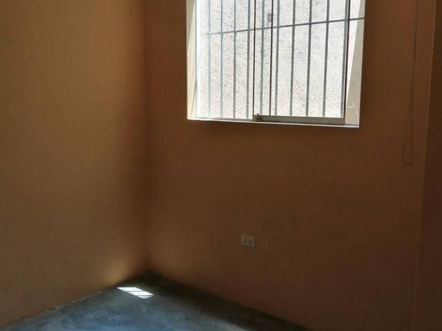 Departamento para Alquiler en Lima - 4