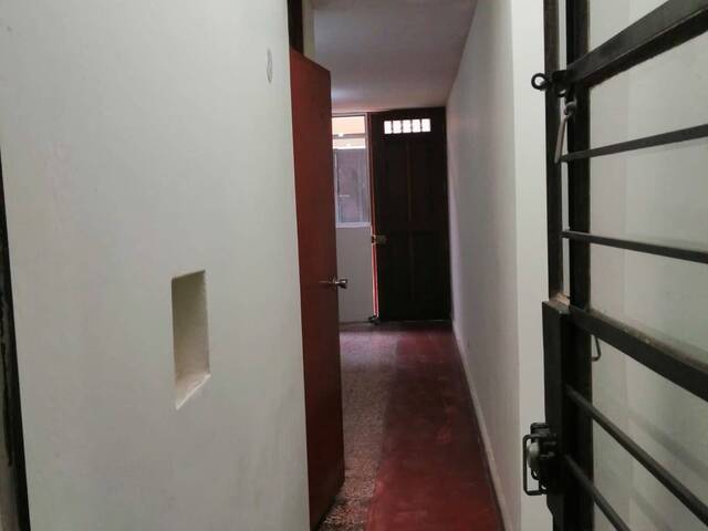 Departamento para Alquiler en Lima - 5