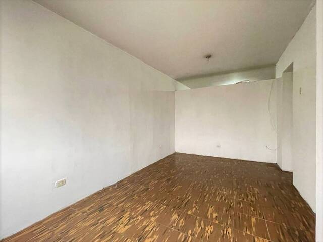 Departamento para Alquiler en Lima - 5