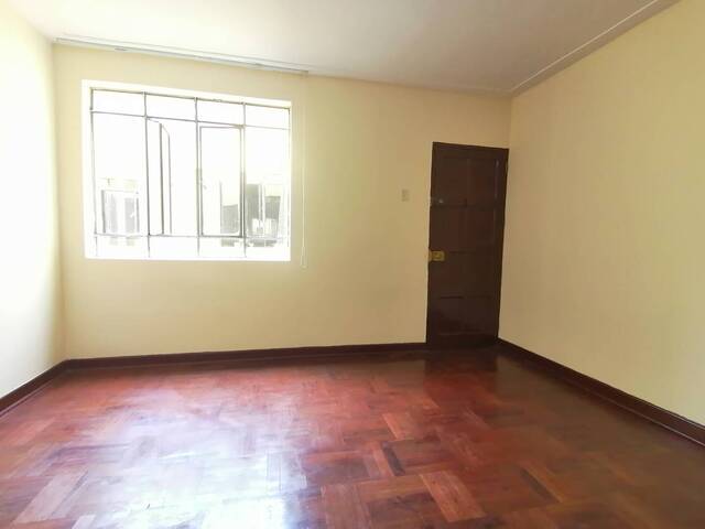 Departamento para Alquiler en Lima - 4