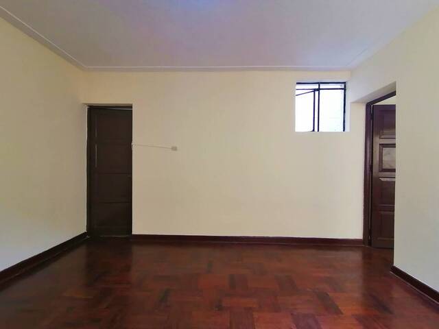 Departamento para Alquiler en Lima - 3