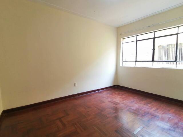 Departamento para Alquiler en Lima - 5