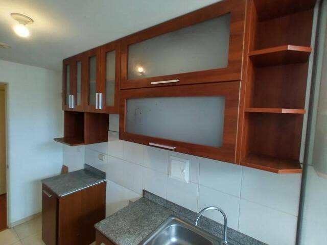 Departamento para Venta en Lima - 4