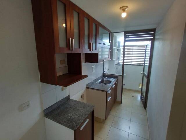 Departamento para Venta en Lima - 5