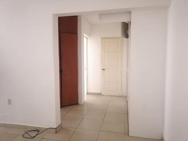 Departamento para Alquiler en Lima - 4