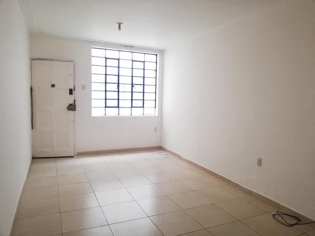 Departamento para Alquiler en Lima - 3