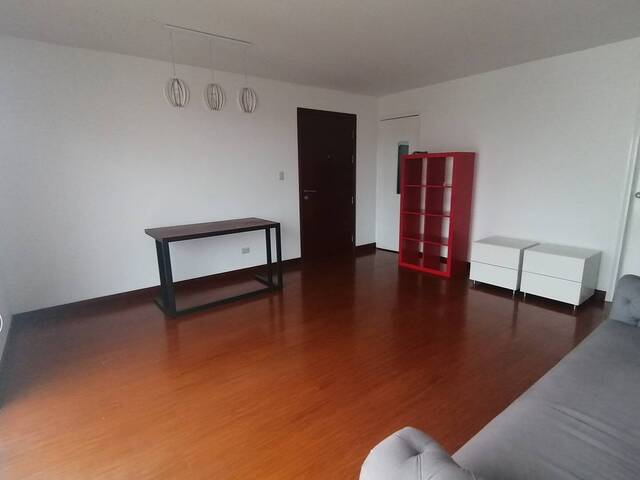 Departamento para Alquiler en Lima - 5