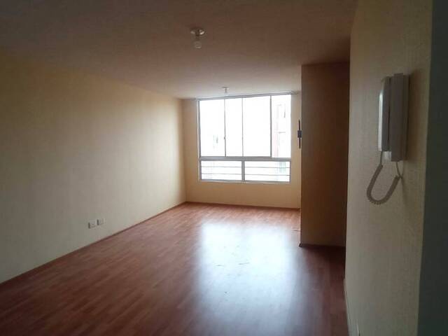 Departamento para Alquiler en Lima - 3