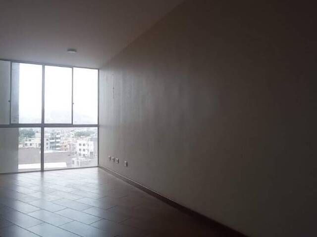 Departamento para Alquiler en Lima - 3